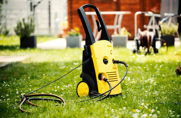 Best Concrete Sealing  in Austin, MN